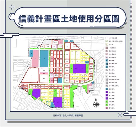 信義房屋 腳踏實地|「新北信義計畫區」房價穩 在地房仲：打房後委售量未增